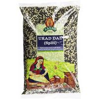 Laxmi - Urad Split 2lb