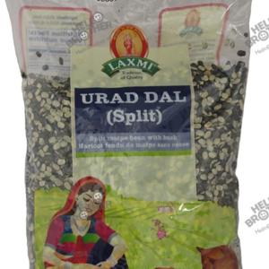 Laxmi - Urad Split 4lb