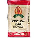 Laxmi - Wheat Ladoo Flour 2lb