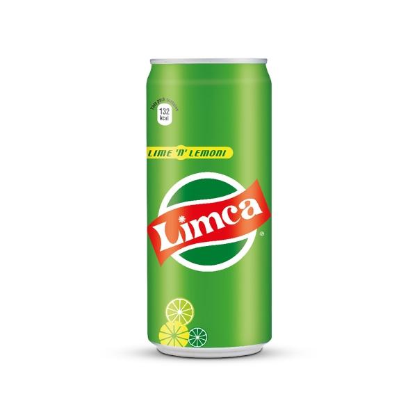 Limca - Limca 300ml