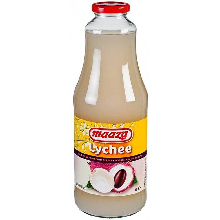 Maaza - Lychee 330ml