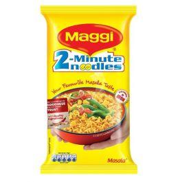 Maggi - Maggi Masala 140 g