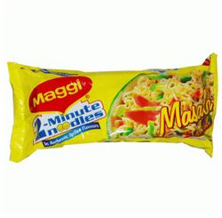 Maggi - Masala Noodle 420 g