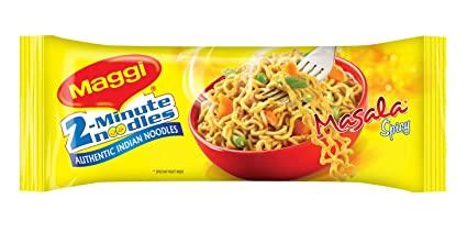 Maggi - Masala Spicy 280 g