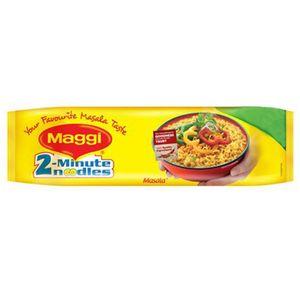 Maggi - Masala Spicy 560 g