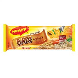 Maggi - Oats Noodles 292 g