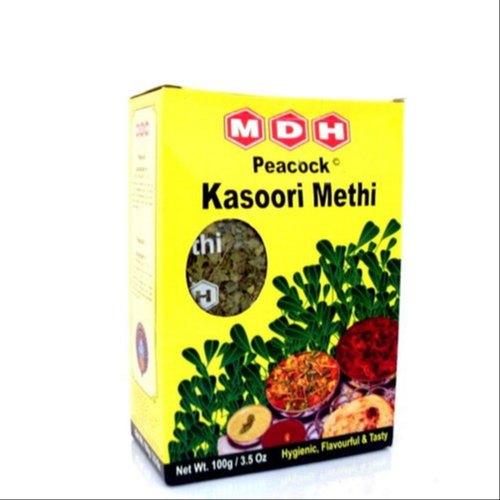 MDH - Kasoori Methi 100g