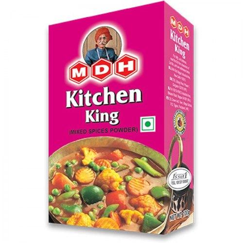 MDH - Kitchen King Masala 100g