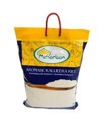 Meharba - Kalijeera Rice 10lb