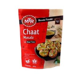 MTR - Chaat Masala 100g