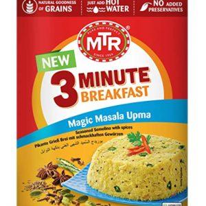 MTR - Magic Masala Upma 230g