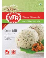 MTR - Oats Idli Mix 500g