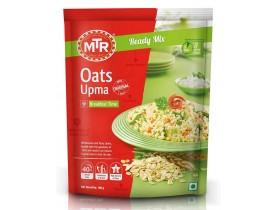 MTR - Oats Upma 500g