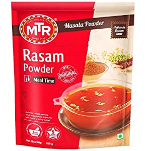 MTR - Rasam Powder 200g