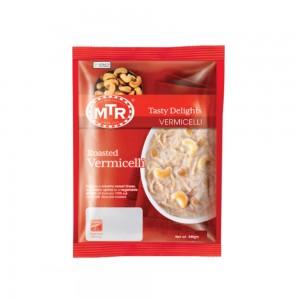 MTR - Roasted Vermicelli 95g
