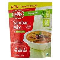 MTR - Sambar Mix 200g