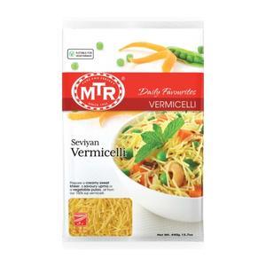 MTR - Vermicelli 440g