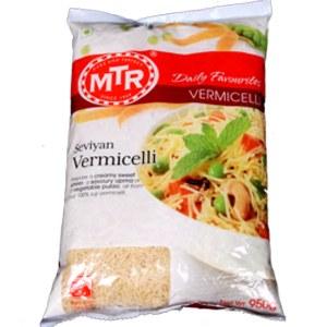 MTR - Vermicelli 950g