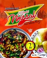 Mumbai Mix - Mumbai Missal 200g