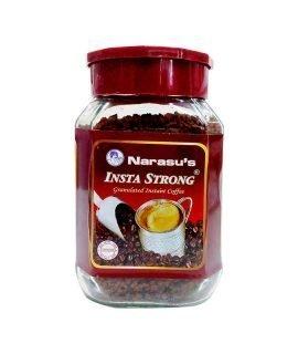 Narasu - Instant Coffee 100 g