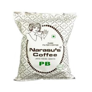 Narasu's - Pure Filter Coffee 50g
