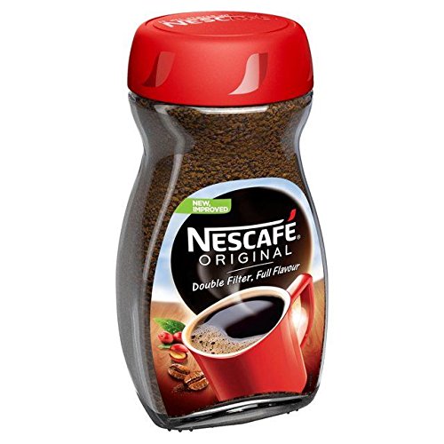Nescafe - Classic Coffee 300g
