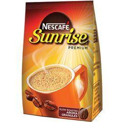Nescafe - Sunrise Coffee 500g