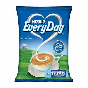 Nestle -Everyday Tea Powder whitener 375g