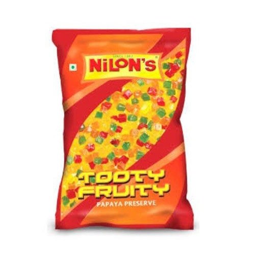 Nilon's - Tutti Frutti 800g