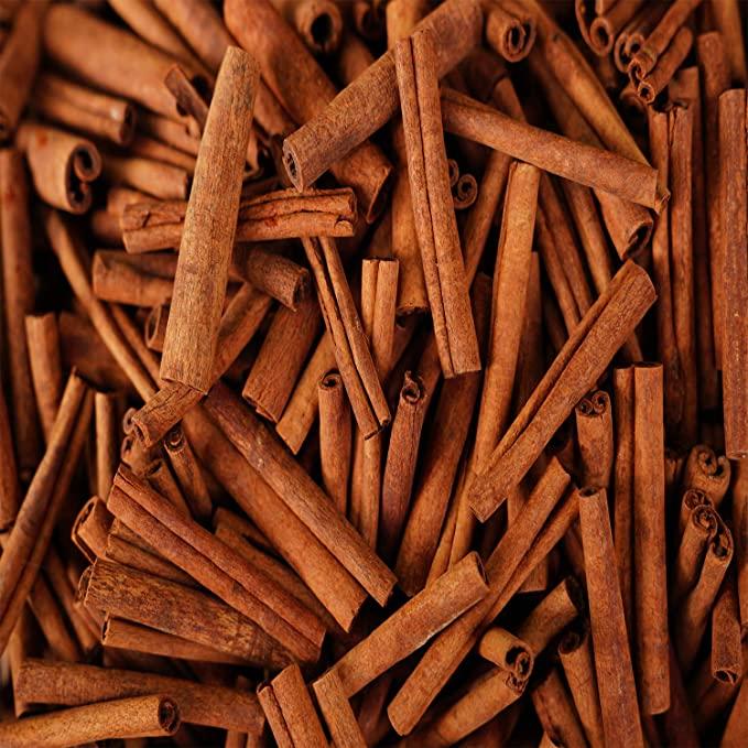 Nirav - Cinnamon Stick 200g