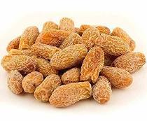 Nirav - Dry Dates 397g