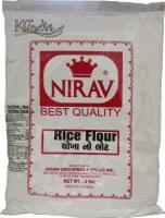 Nirav - Rice Flour 2lb
