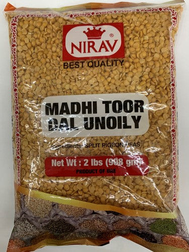 nirav-toor-dal-unoily-2lb