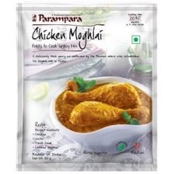 Parampara - Chicken Moghlai 79g