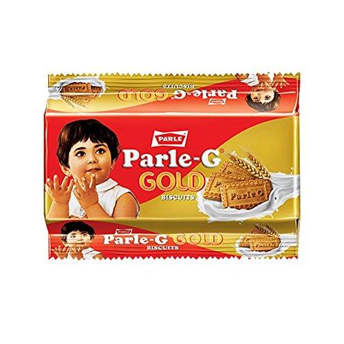 Parle G - Gold 100 g