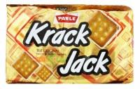 Parle - Krack Jack 264g