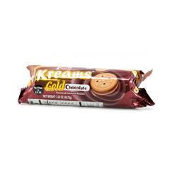 Parle - Kreams Gold Chocolate 70g