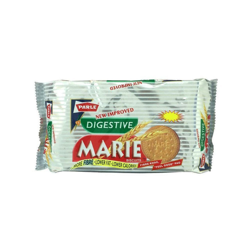 Parle - Marie Digestive 150g
