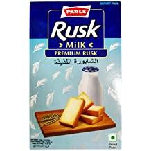 Parle - Rusk Milk 546g