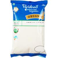 Parliament - Organic Idli Rava 2lb