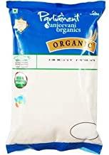 Parliament - Organic Wheat Maida 2lb