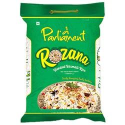 Parliament - Rozana Basmati 8lb