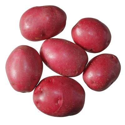 Potato Red 1lb