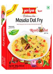 Priya - Masala Dal Fry 300g