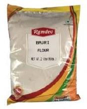 Ramdev - Bajri Flour 2lb