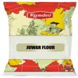 Ramdev - Juwar Flour 2lb