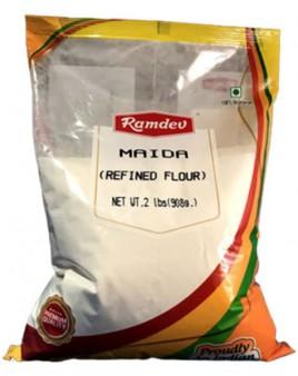 Ramdev - Maida Flour 2lb