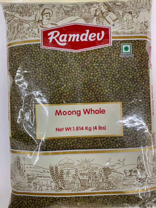 ramdev-moong-whole-4lb