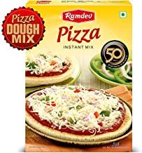 Ramdev - Pizza Instant Mix 400g