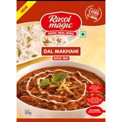Rasoi Magic - Dal Makhani Mix 50g